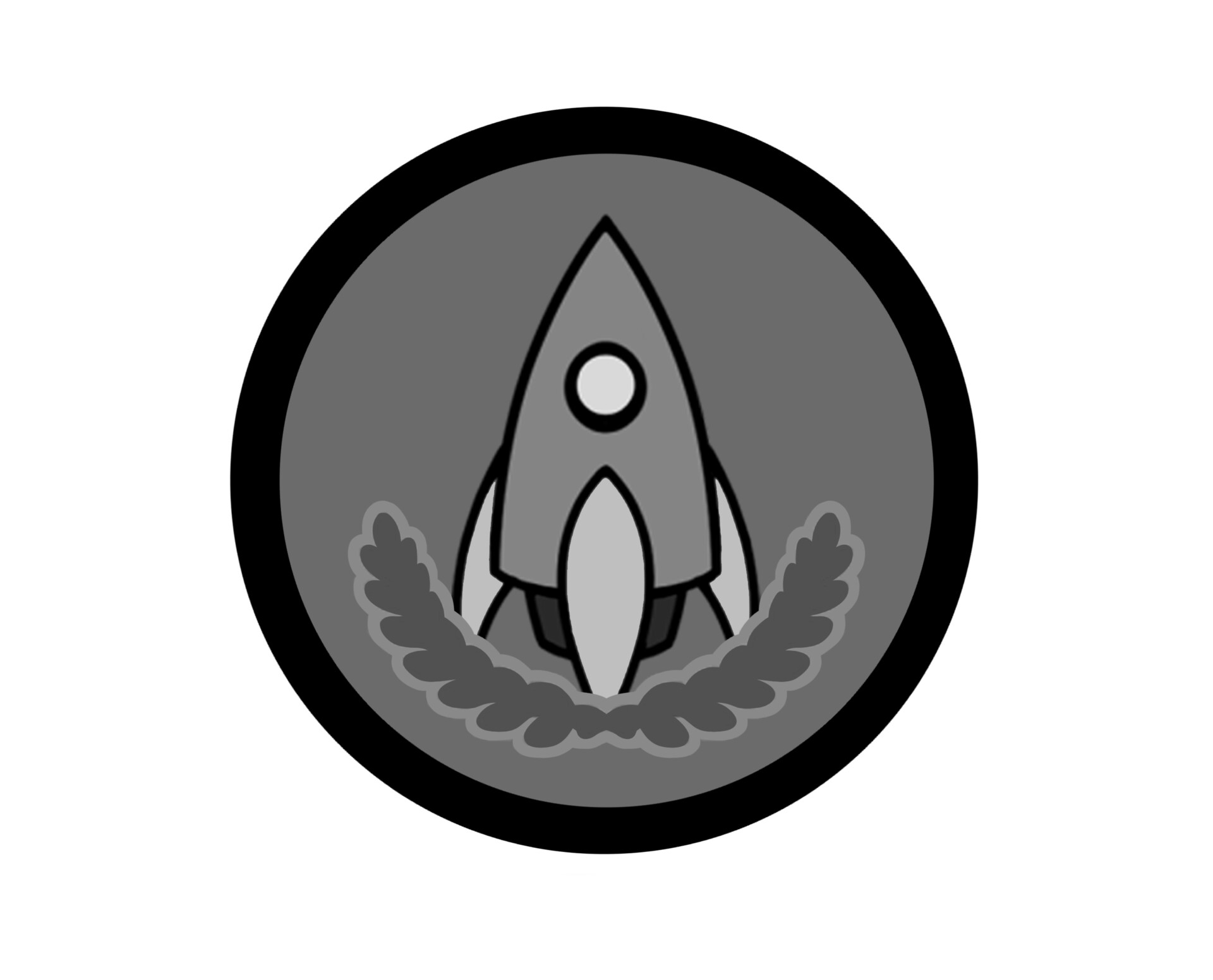Jay Naidu Depowerball Team Logo Concepts Frequently used symbols include signs of the zodiac and for the classical planets. jay naidu depowerball team logo