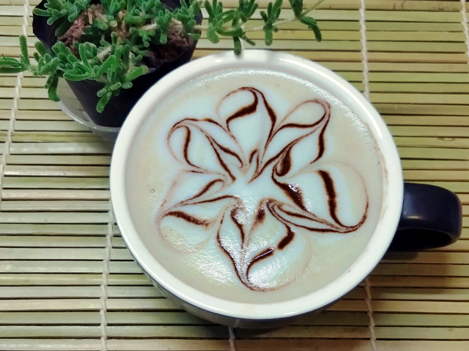💎Horlicks Latte | 2019💎
 | Instant Soluble Coffee + Horlicks | IKEA Milk Frother |