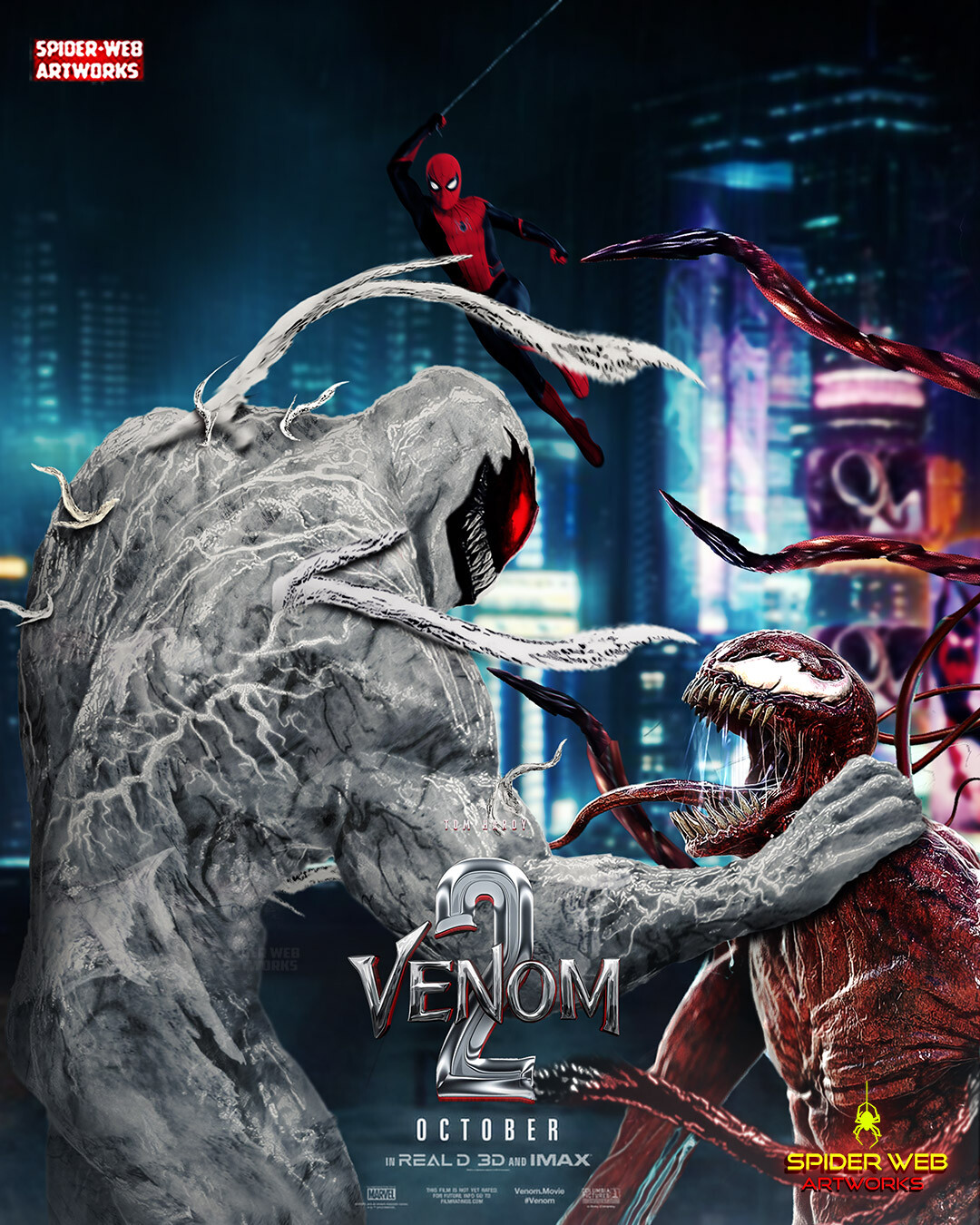 Venom2