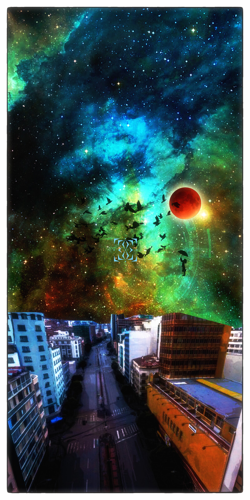 Pandemic_13