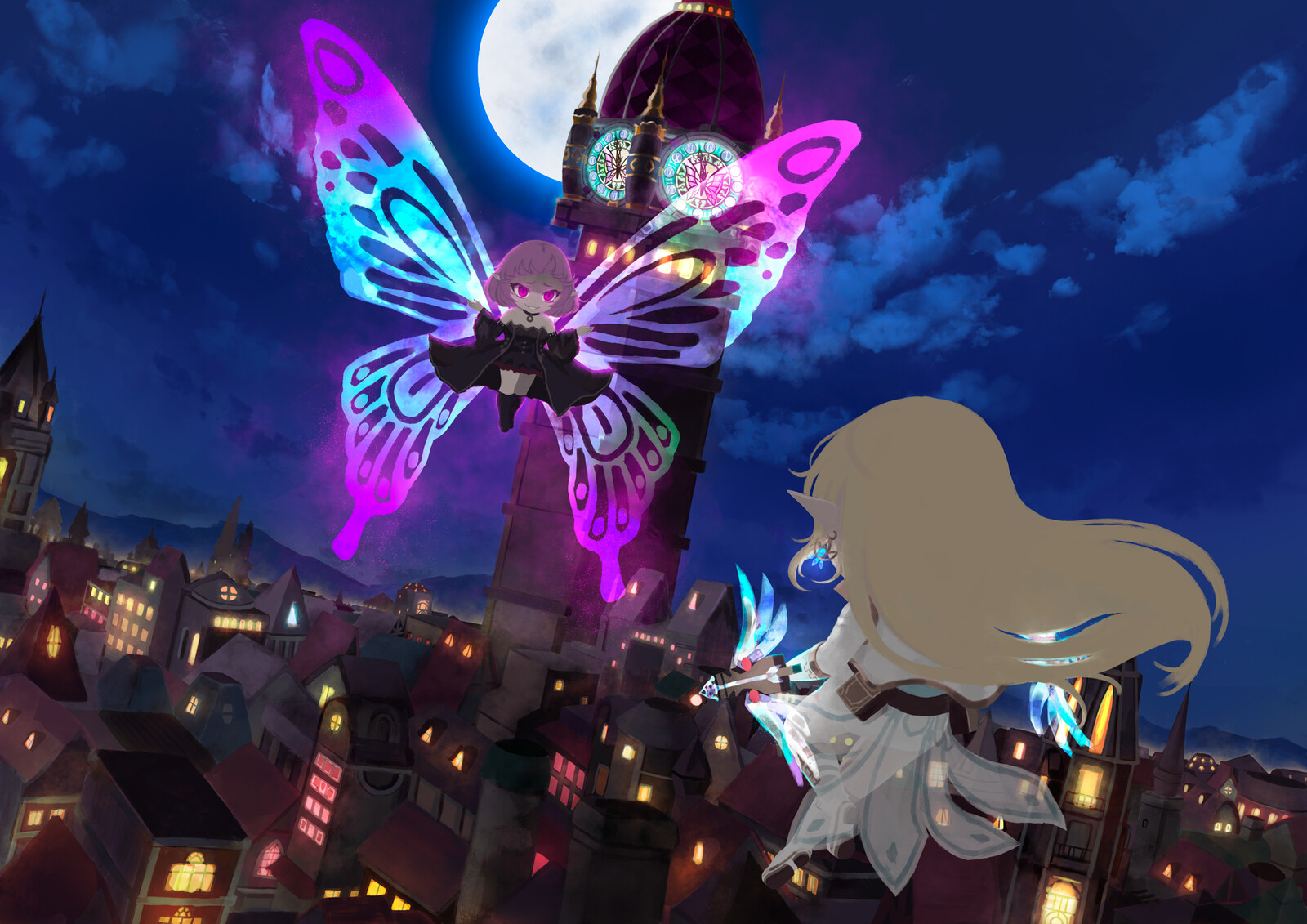 maplestory classes pros cons maplestory classes pros cons