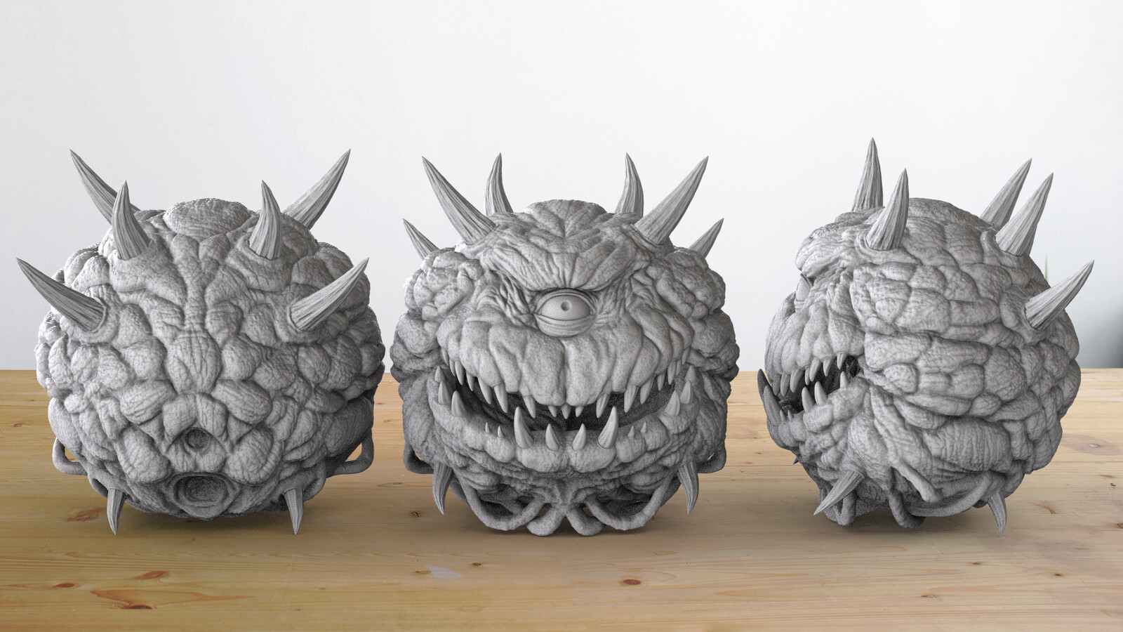 https://www.cgtrader.com/3d-print-models/miniatures/figurines/cacodemon-68451f3e-48d0-40dd-9d5d-ddb5bfa8b13b