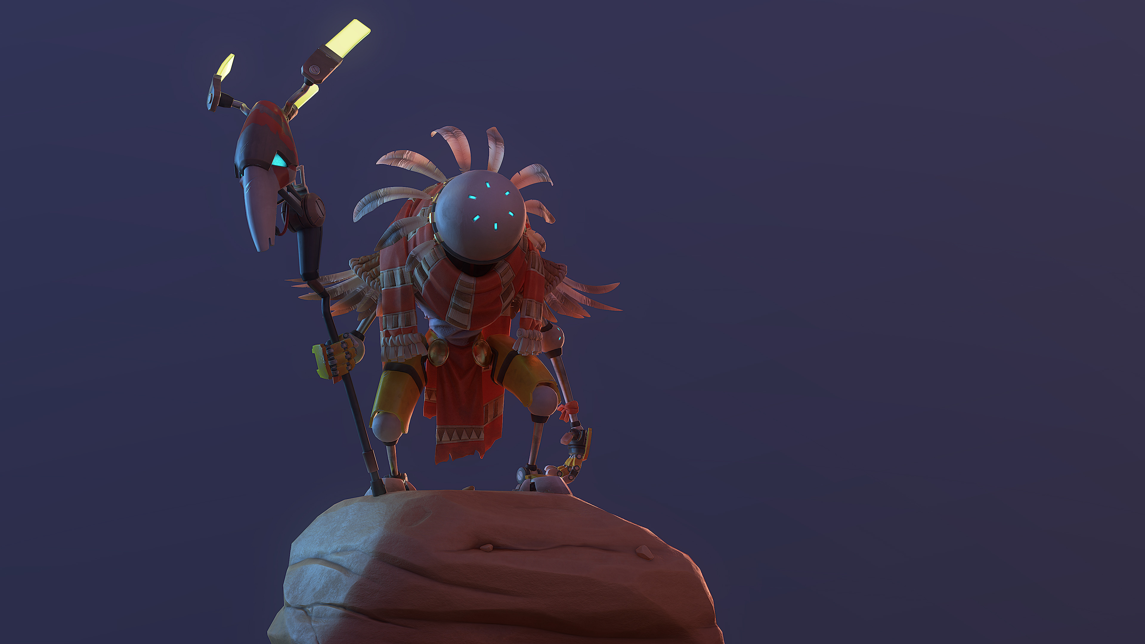 marmoset toolbag viewer to sketchfab marmoset toolbag viewer to sketchfab