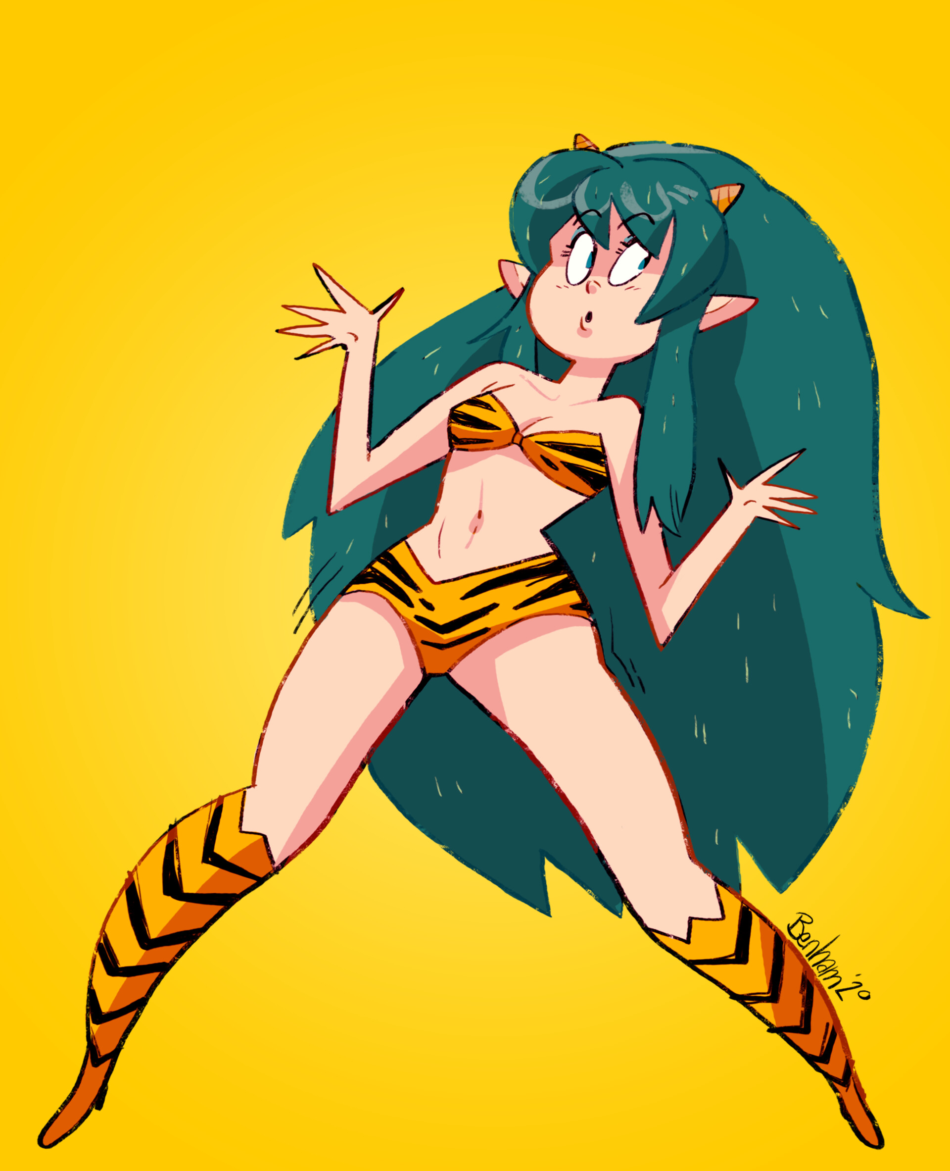 artstation-lum