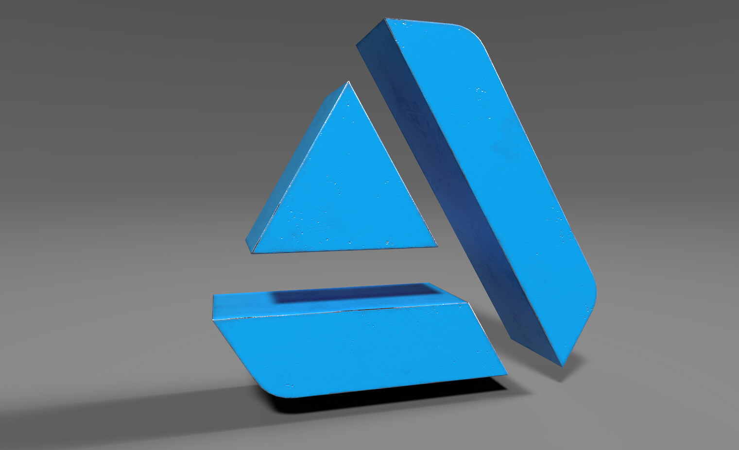 Artstation Quick Artstation Logo Luca Kawe See more of artstation on facebook. quick artstation logo luca kawe