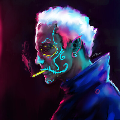 Joel codina 277 keyframe inventado 2