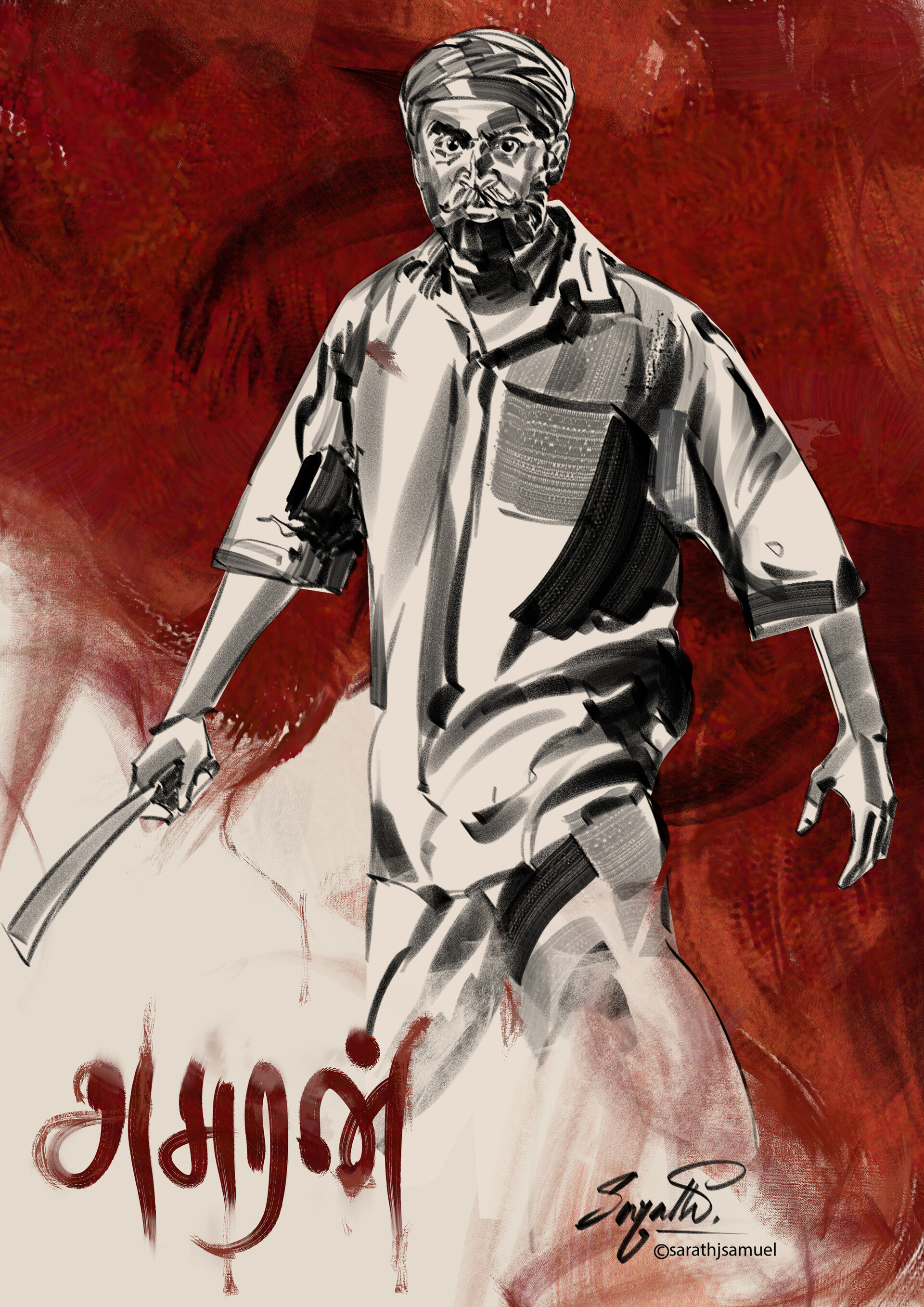 Sarath Samuel Emotions Of Asuran #asuran uhd stills exclusive@dhanushkraja.photos of lord shiva lord krishna images lord hanuman wallpapers lord shiva hd wallpaper ganesh lord. sarath samuel emotions of asuran