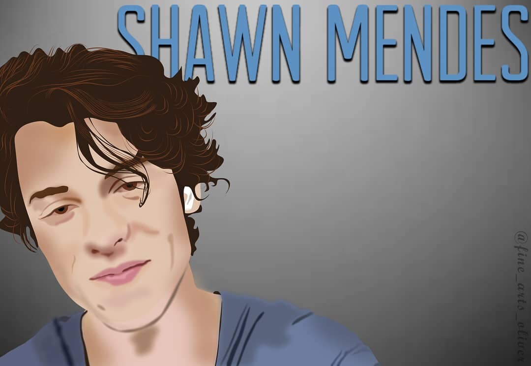 Alexandre De Oliveira