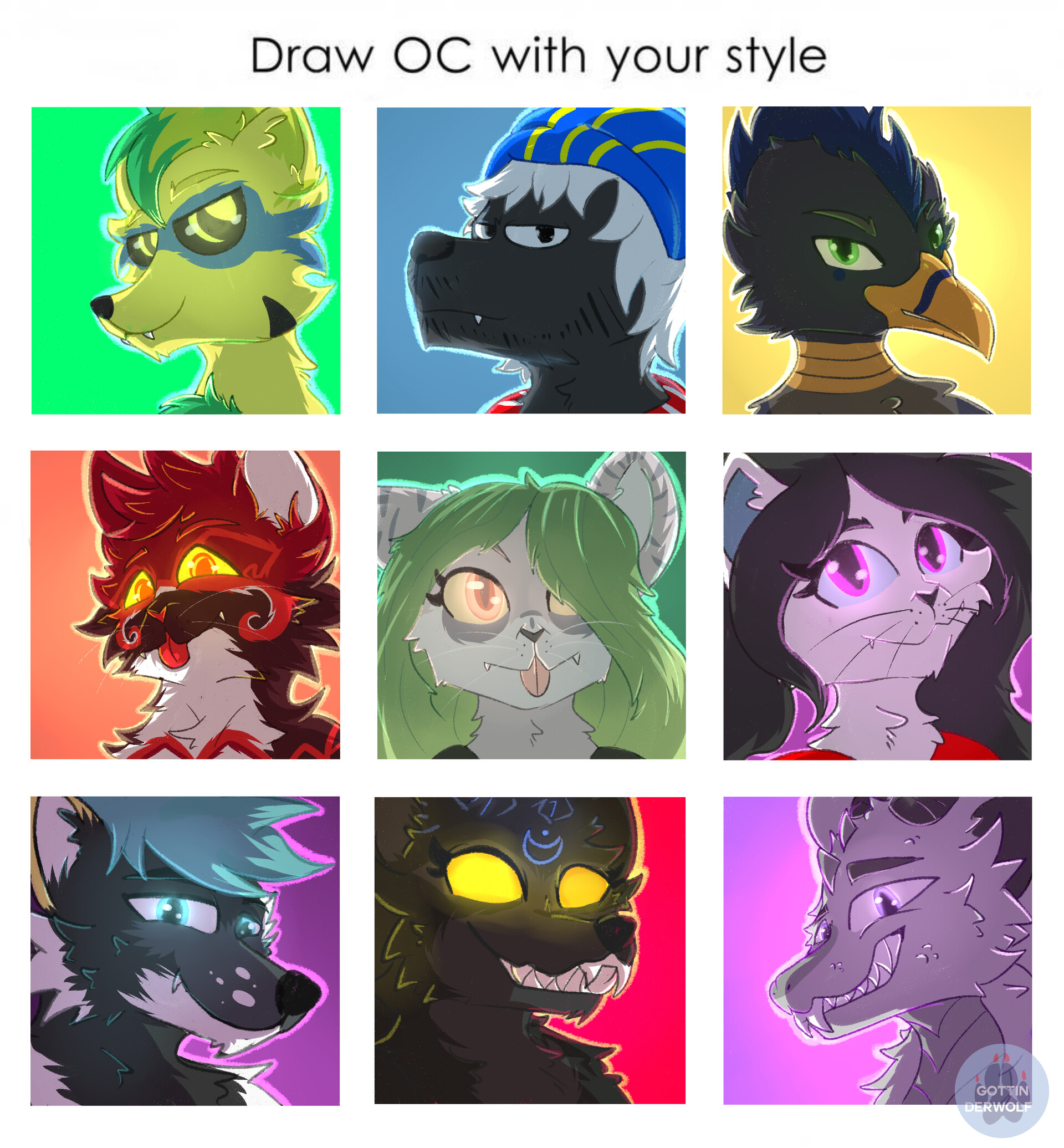 Danae Dourdin Draw Oc With Your Style Danae Dourdin Draw Oc With Your Style