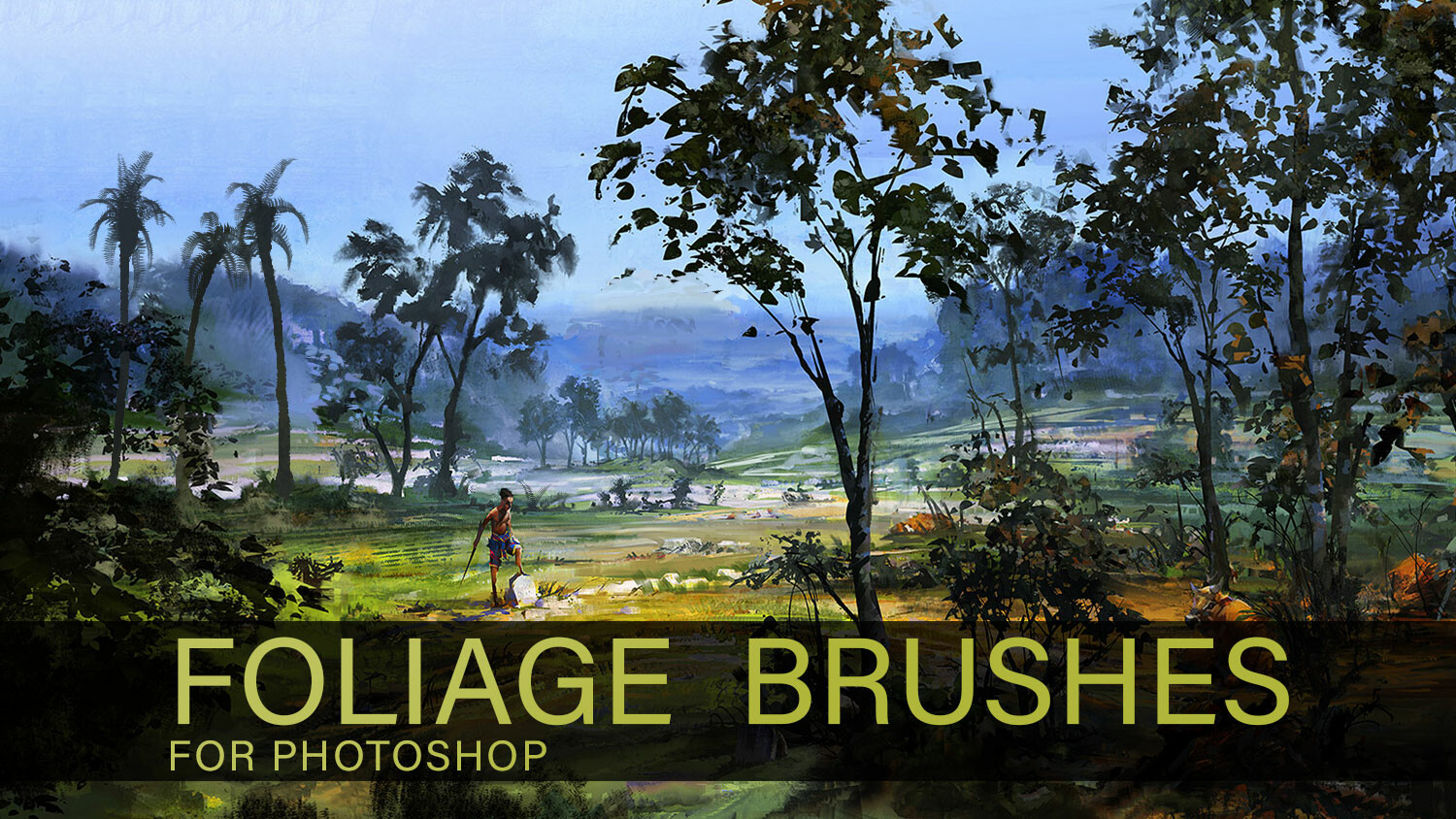 https://www.artstation.com/ericelwell/store/RBpq/eric-elwell-s-foliage-brushes/