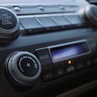 Artstation Yuk Intip Beberapa Aksesoris Sound System Pokok Yang