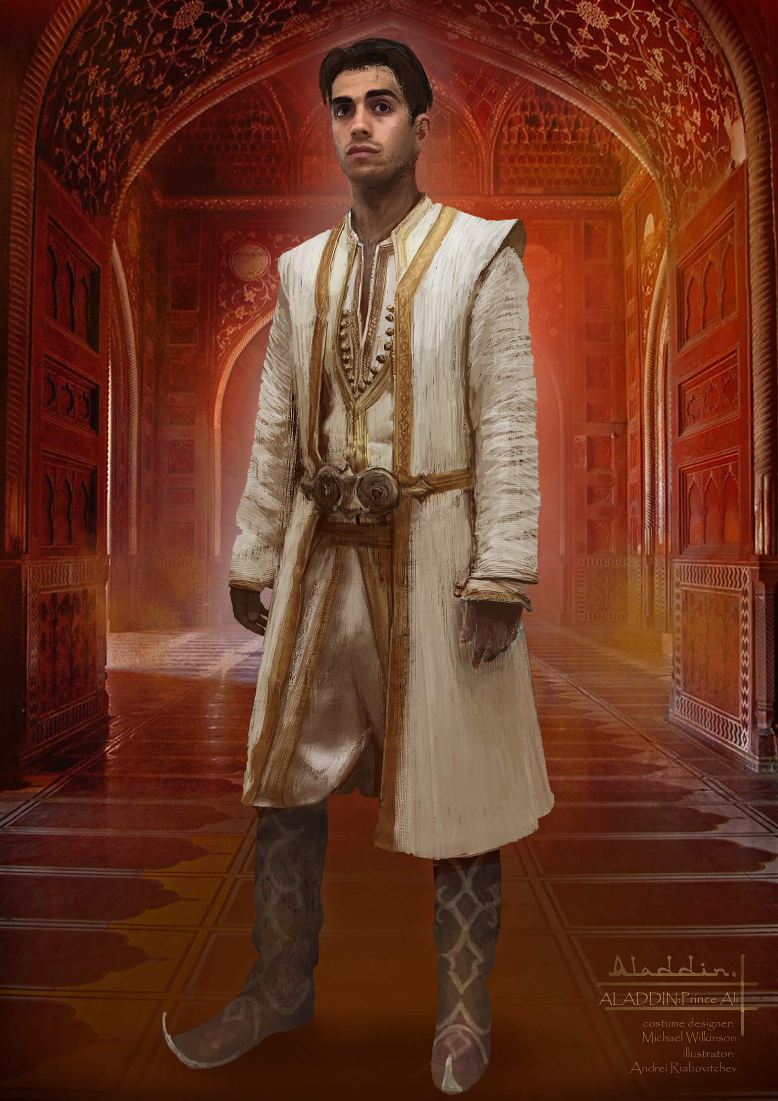 TeamAladdin - Aladdin [Disney - 2019] - Page 43 Andrei-riabovitchev-01-aladdin-prince-ali-coat-v101-101-ar