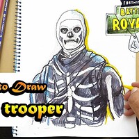 Artstation How To Draw Among Us Ucu Ucuna