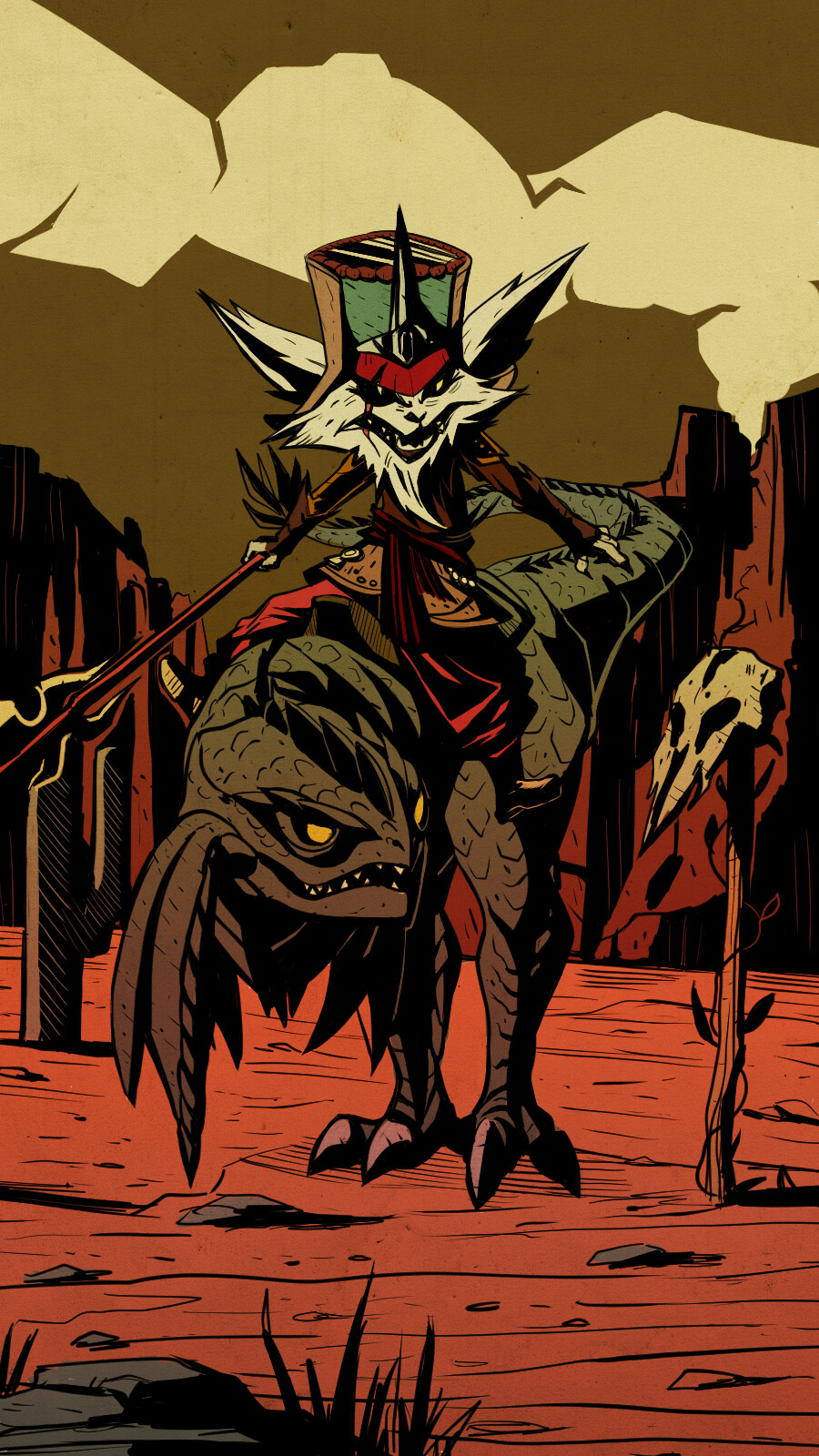 minh nguyễn phone wallpaper kled