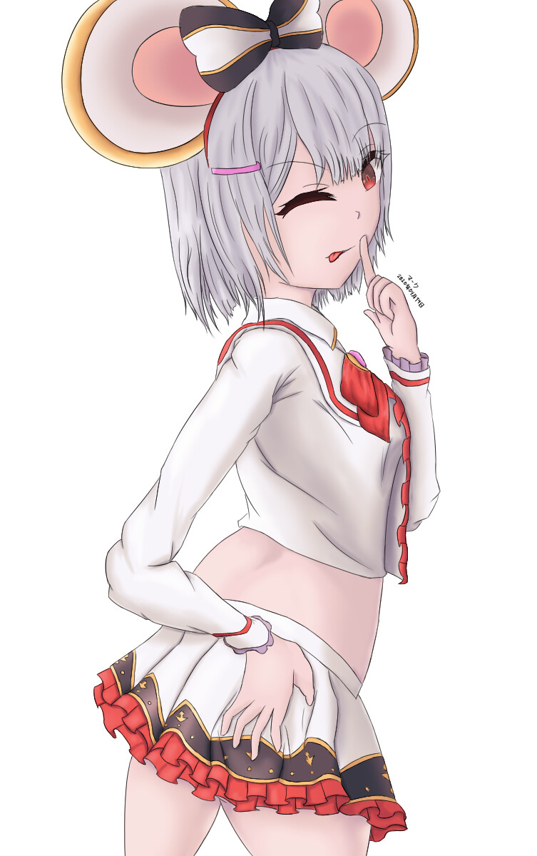 Chabakeaw Chan ビカラ Chabakeaw Chan ビカラ