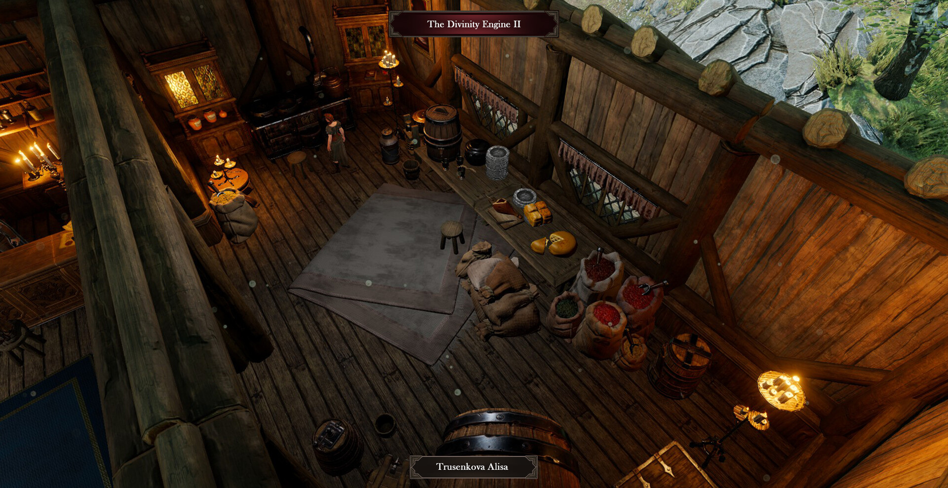 divinity original sin engine divinity original sin engine