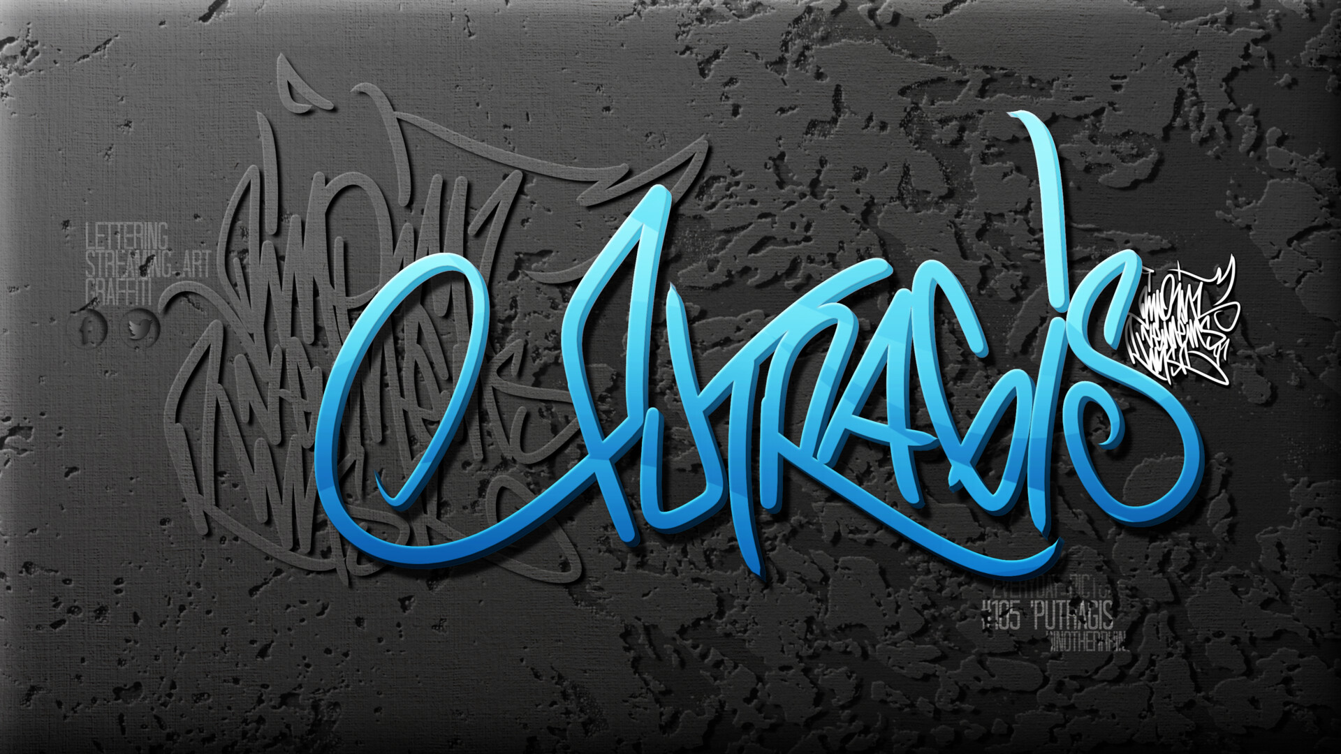 Artstation Everyday Challenge 105 Putragis Dino Rhinosaur