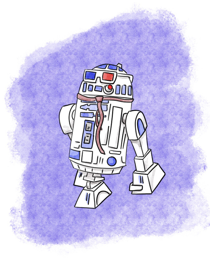 R2-DWho Final Image