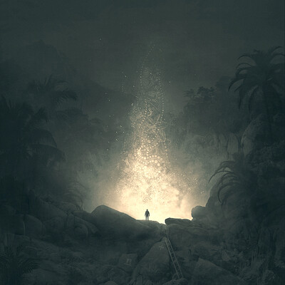 Dawid planeta 1