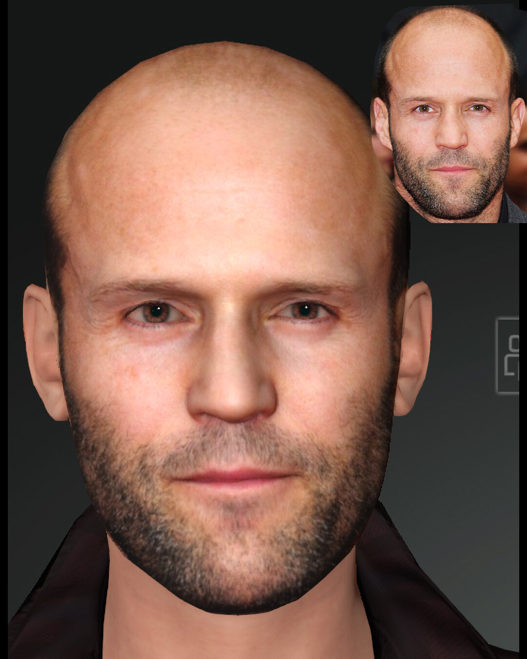 Jason Statham almost played Tommy Shelby in Peaky Blinders