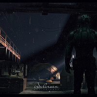 artstation