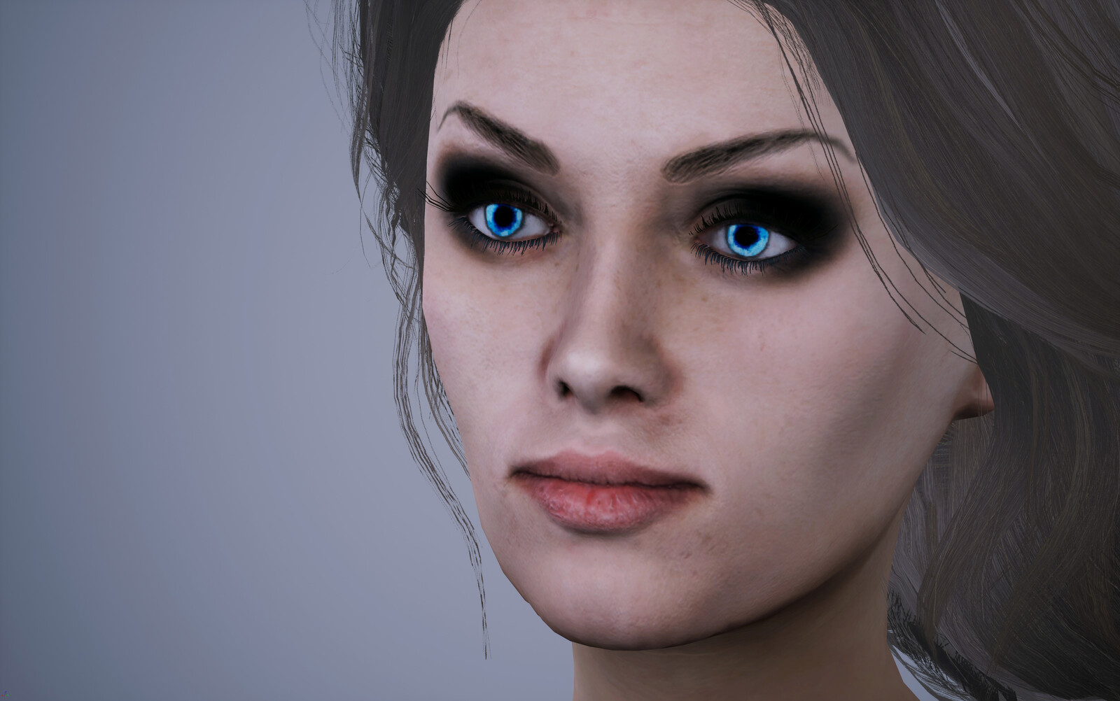 еда в фантастическом мире, где живут феи.