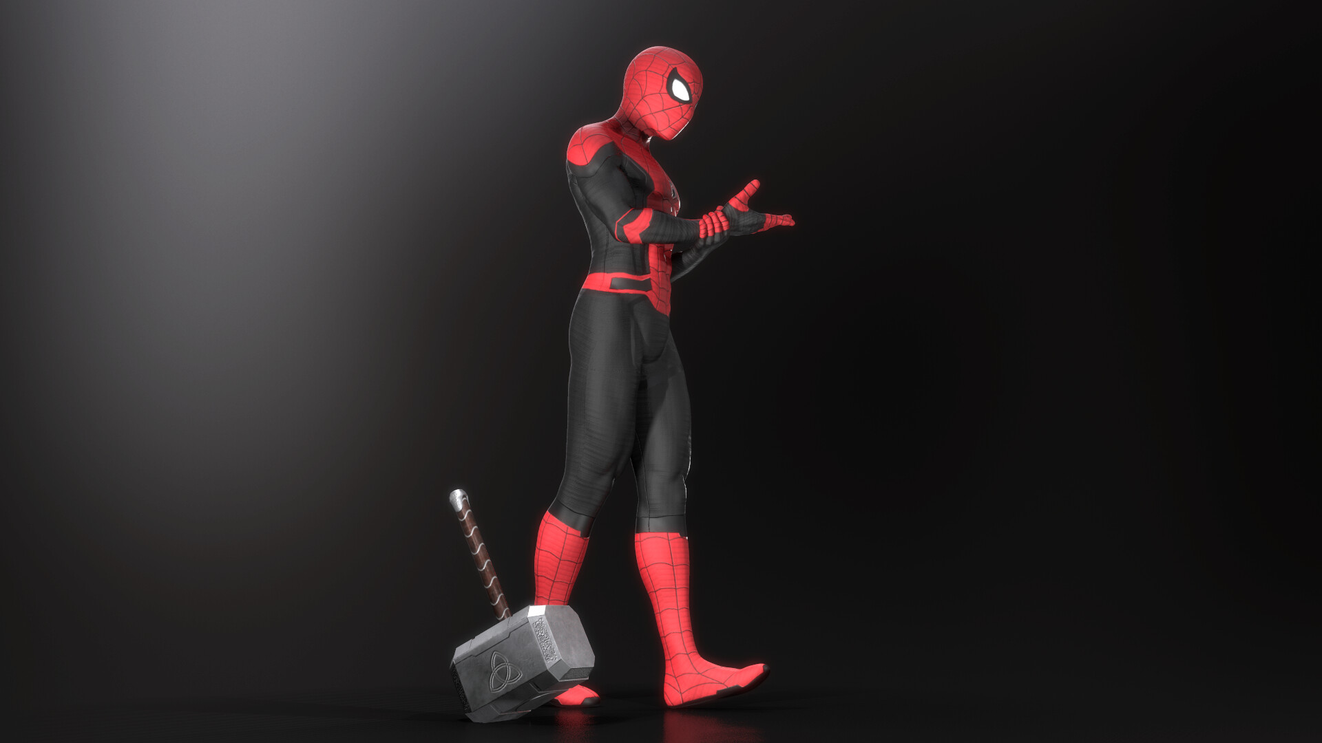 Spider man far deals from home m4ufree