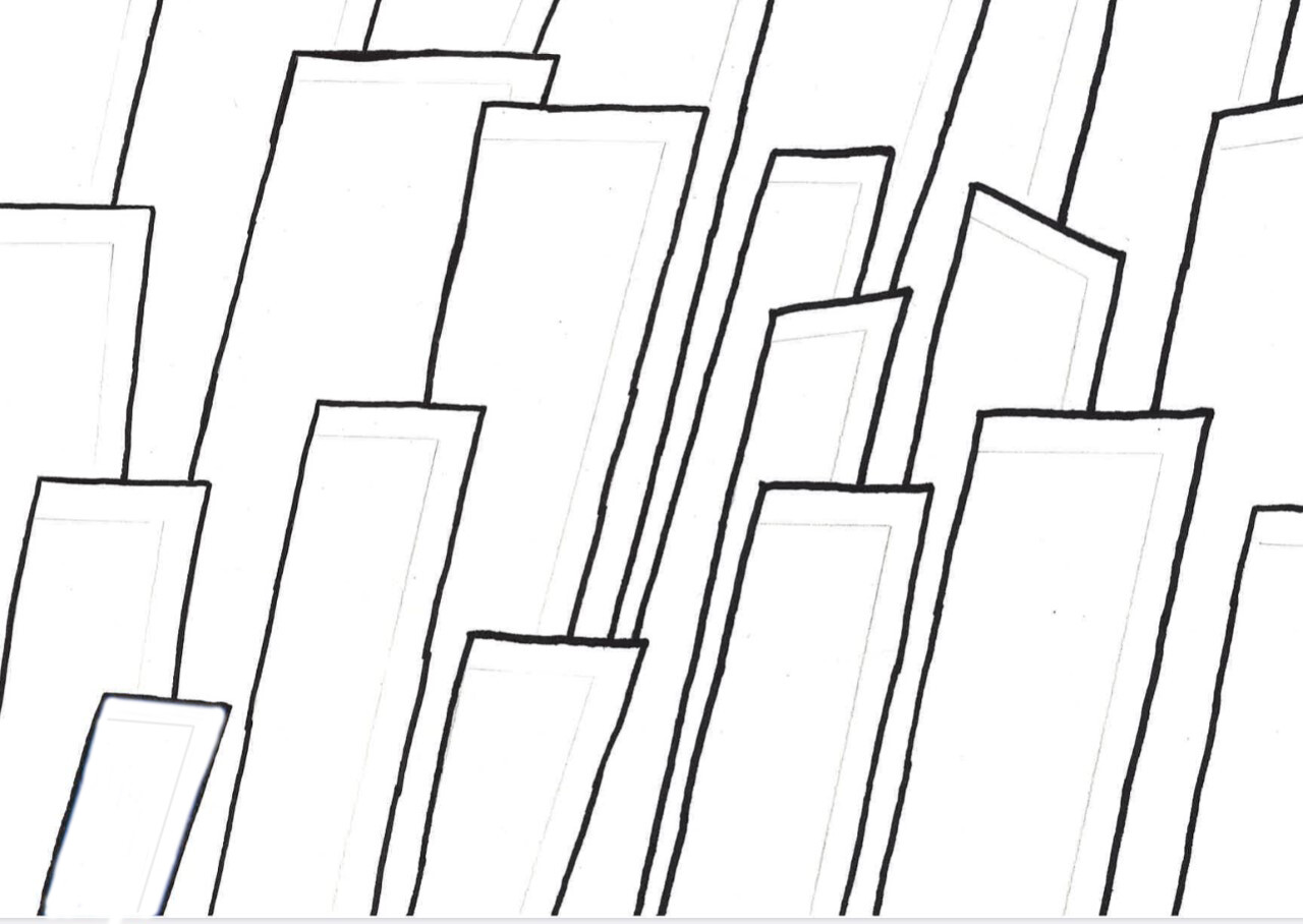 Michael Hatcher Practice 4