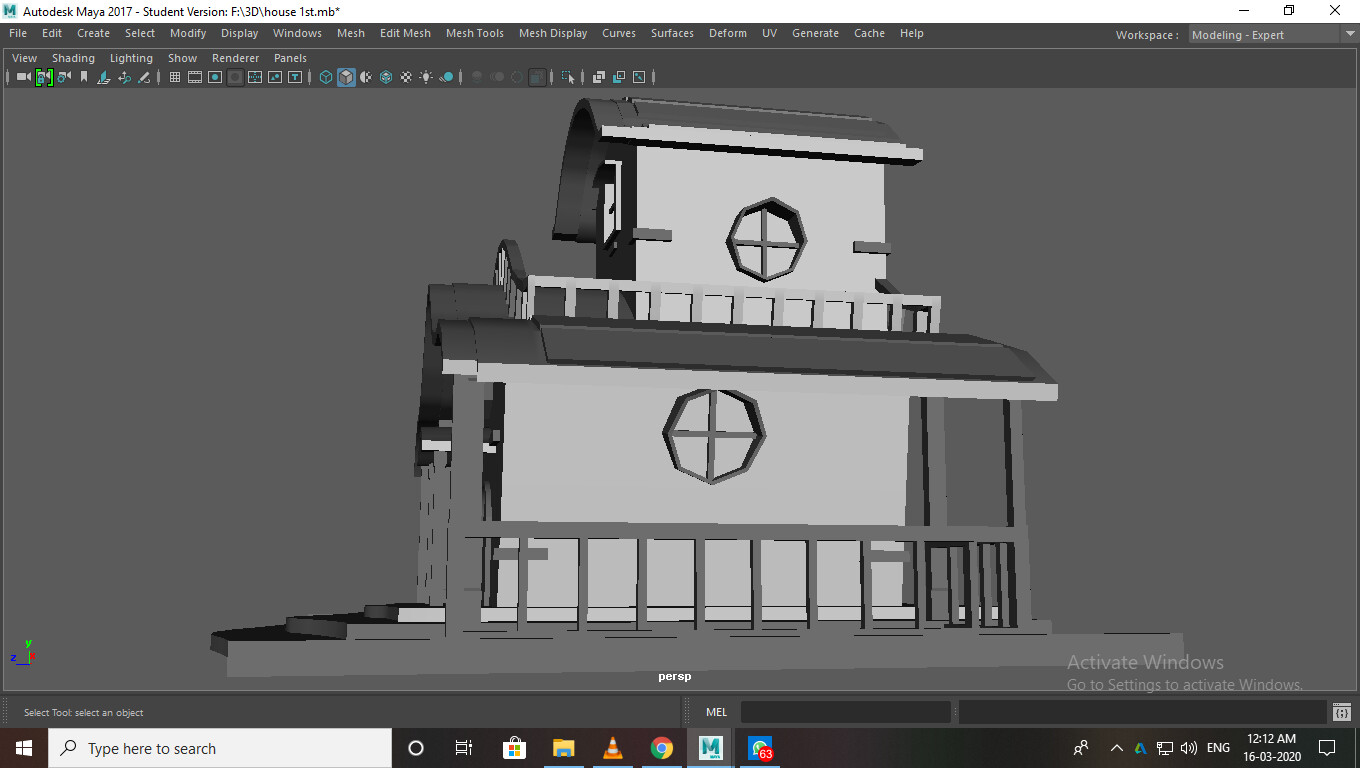 where is status line in autodesk maya 2017 where is status line in autodesk maya 2017