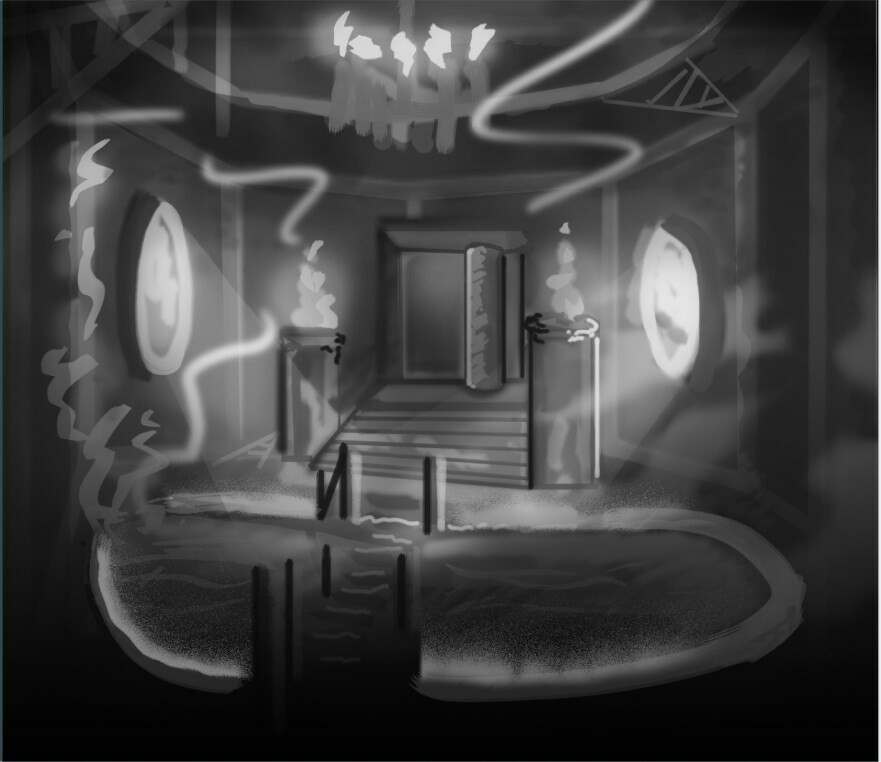 Value Study