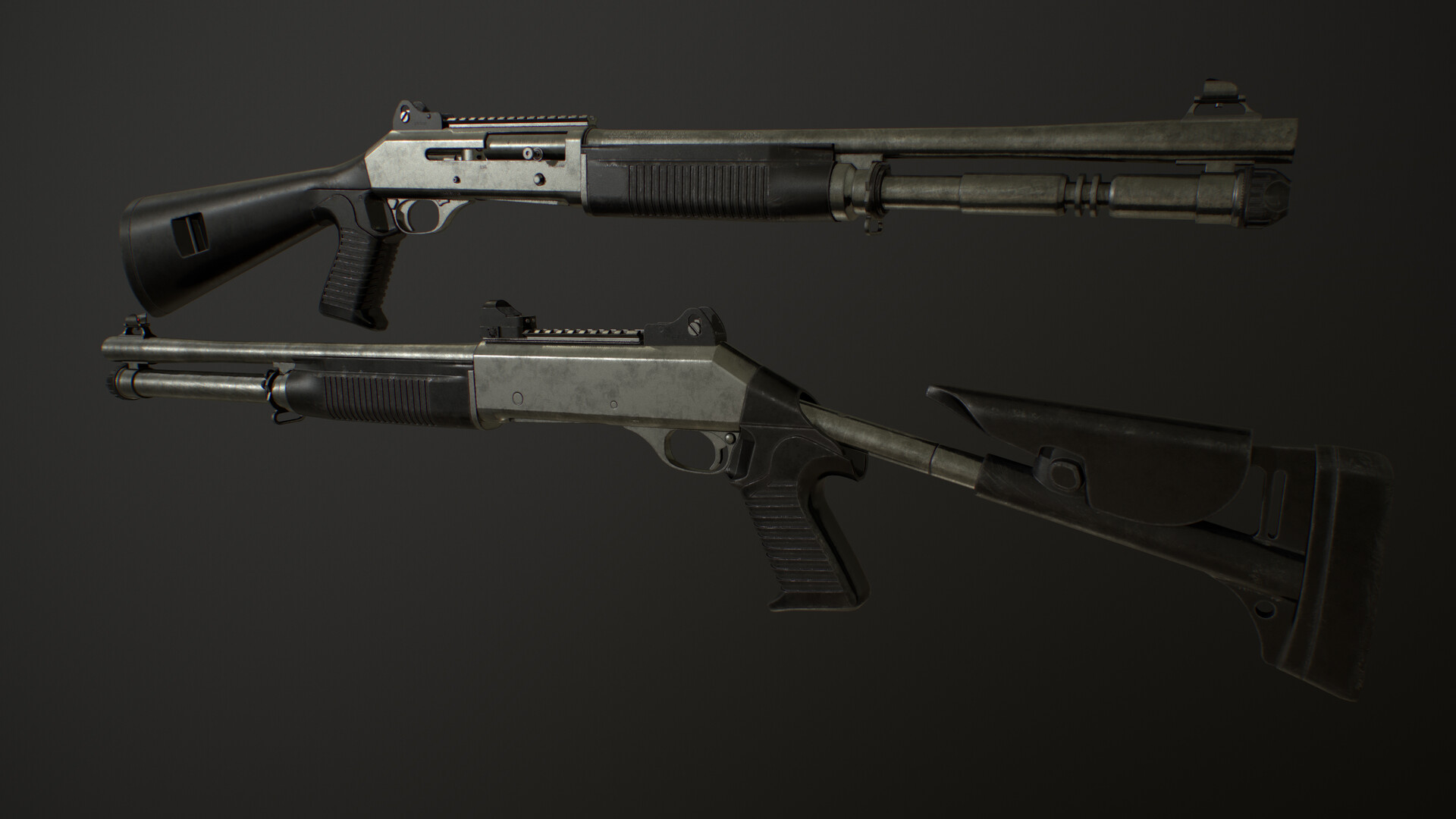 fallout new vegas m4 fallout new vegas m4