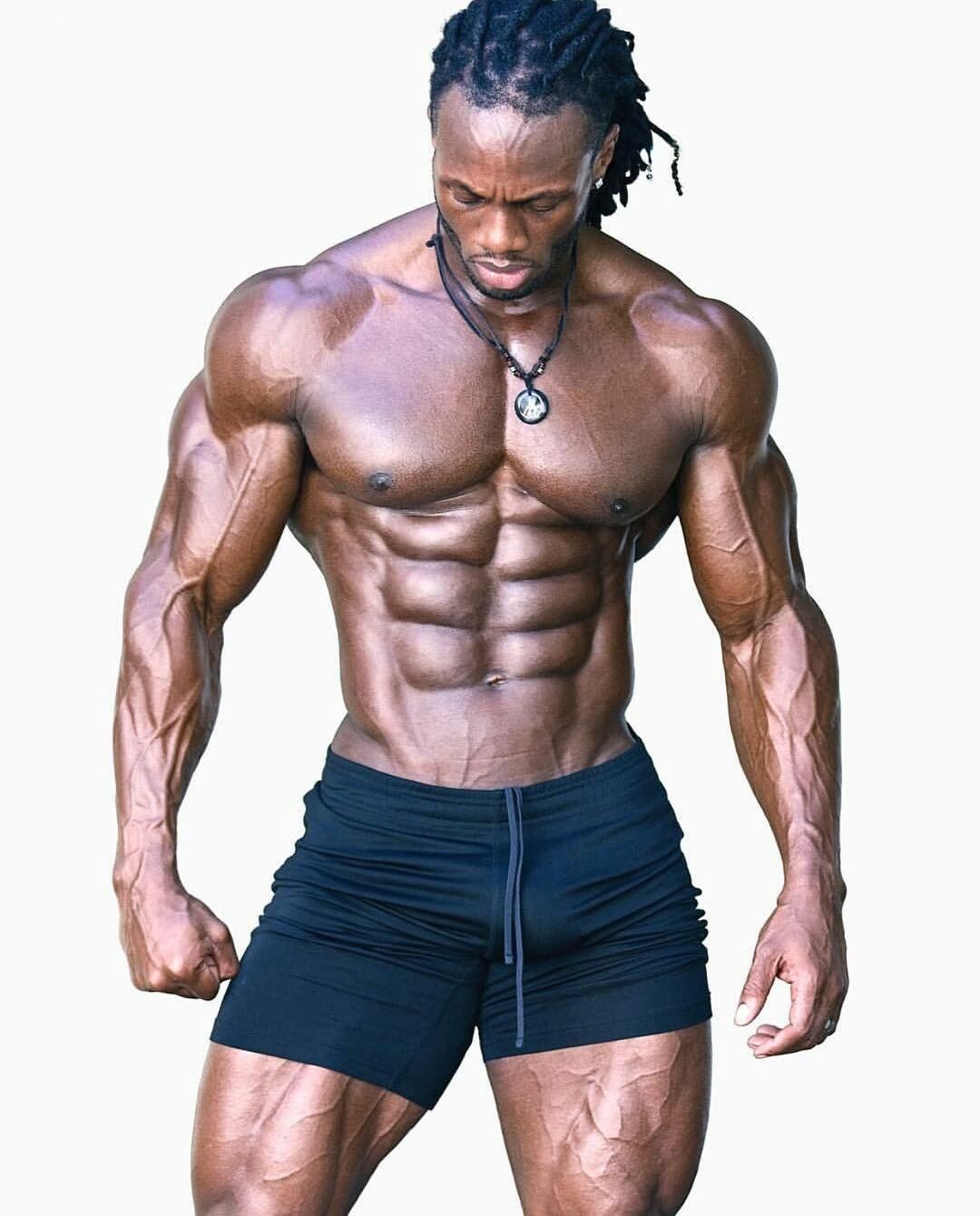 Ulisses Jr