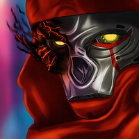 artstation apex legends season 3