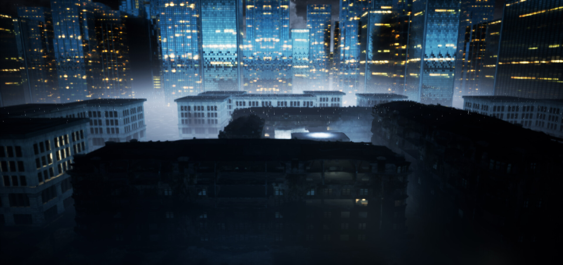 Artstation Hunter X Hunter Phantom Troupe Hideout Unreal Engine Project Mokhtar Saber Abdo They also used team work/prep against shiapouf.or did morou take him on solo? hunter x hunter phantom troupe hideout