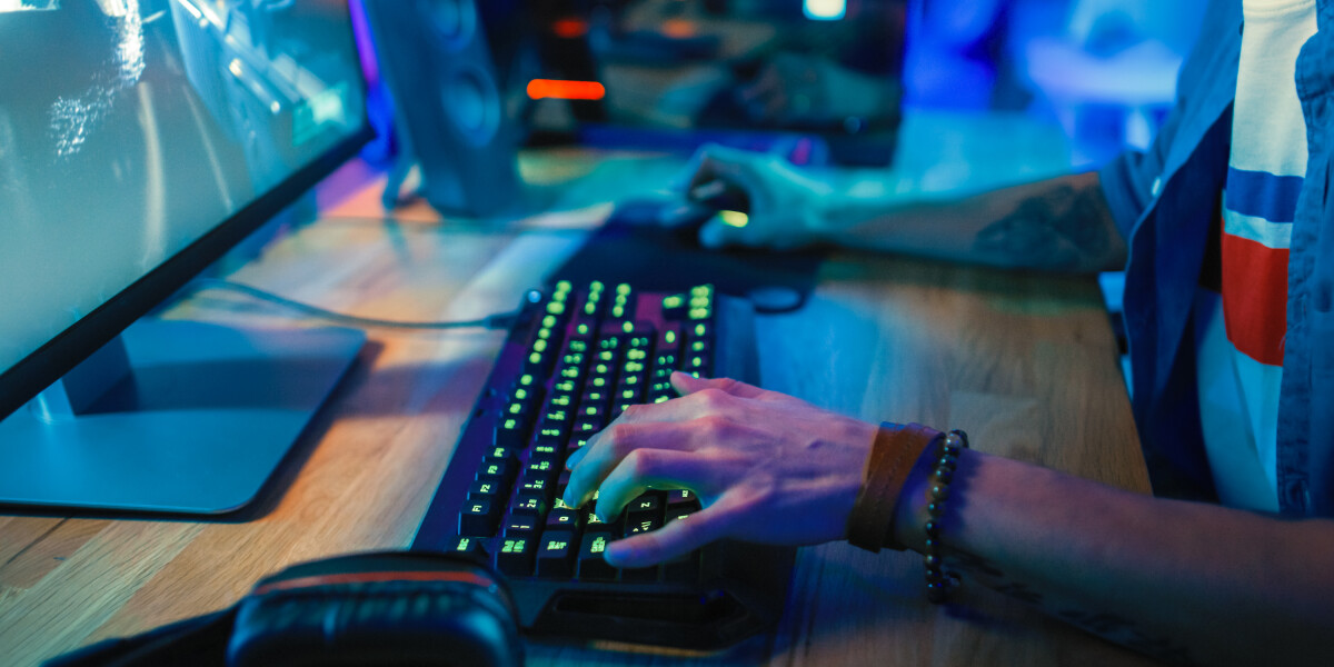 Rgames31 Site Situs Download Game Pc Gratis Terbaik