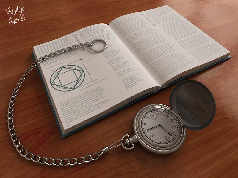 Artstation Alchemy Book Fullmetal Alchemist Fabricio Alves Fullmetal alchemist kanzenban 01 book. fullmetal alchemist fabricio alves