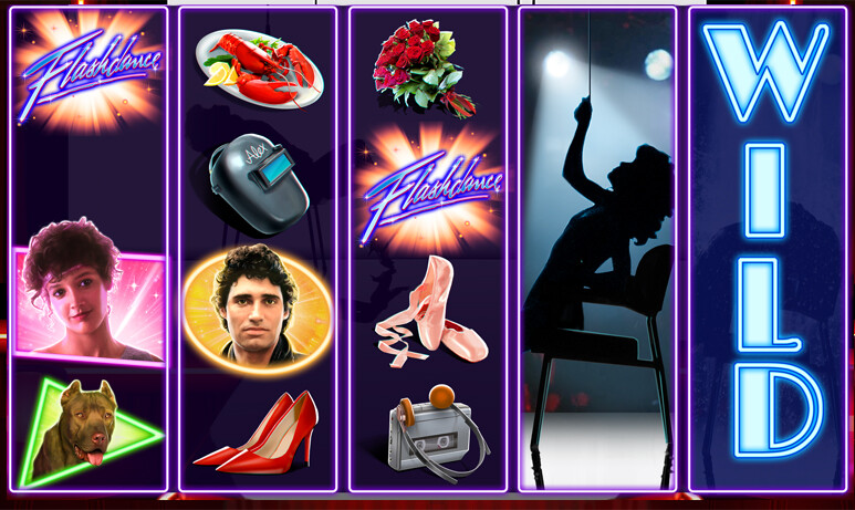 Hit rich slots facebook