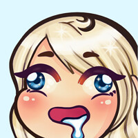 Artstation Anime Stylised Emote Set Toxicperi Peristephens8 Gmail Com Its just a coincidence that the word happens to sound similar to emotion and suggest emoting in. artstation