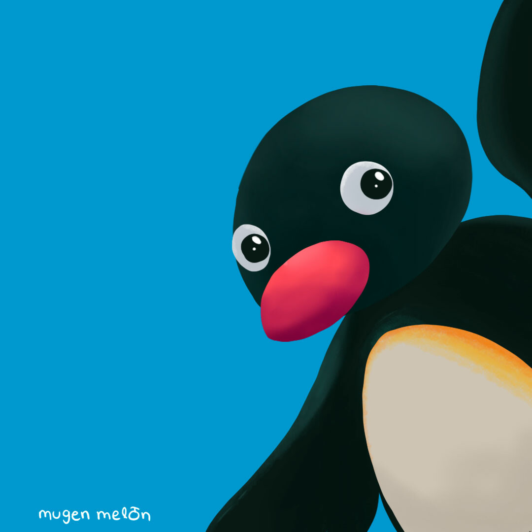 Artstation Six Fanart Challenge Leticia Rangel