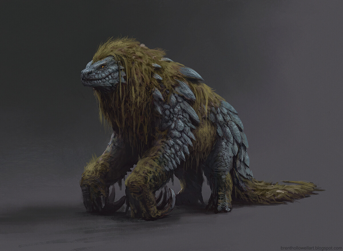 brent-hollowell-mossyslothdude.jpg?15874