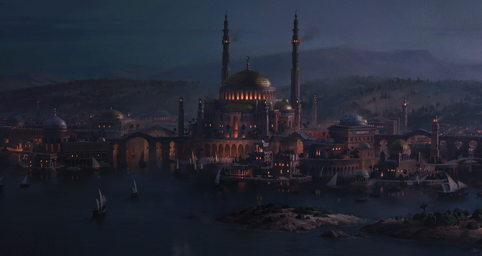 sean-vo-tunis-establishing-shot2.jpg