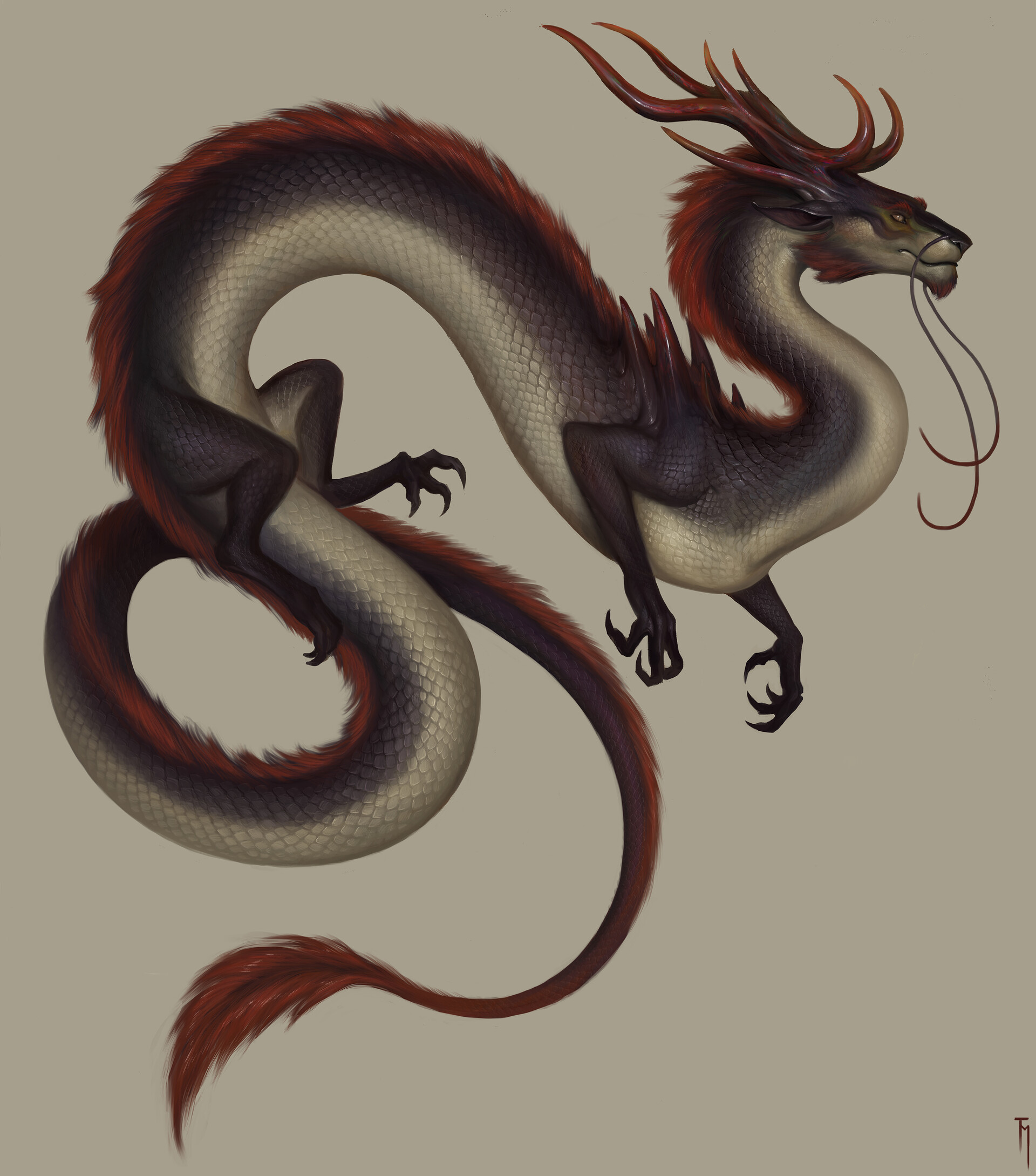 tatiana-makeeva-lung-dragon.jpg?1587451378
