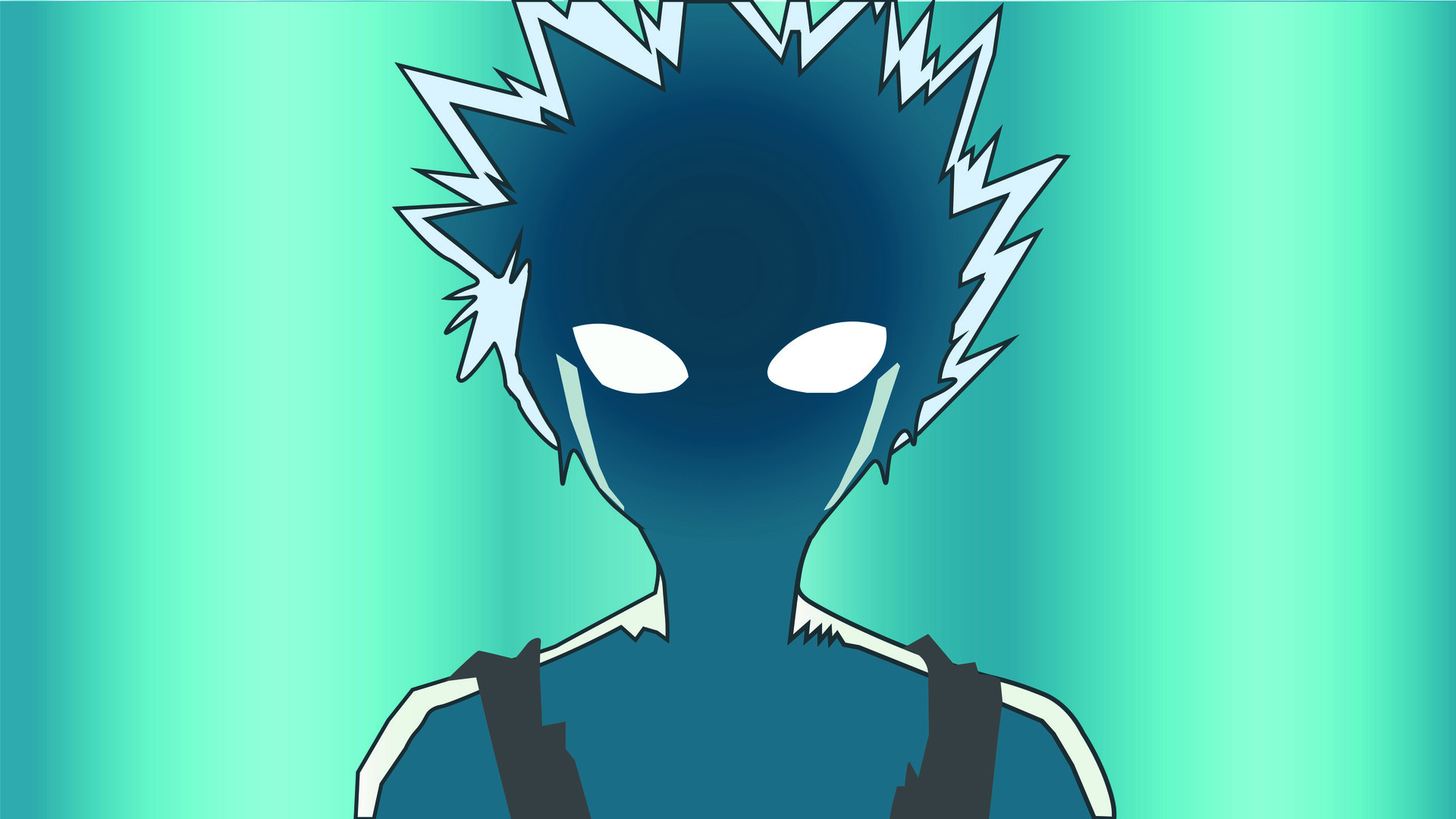 Linus Haraldsson Ryuga V 1 Download, share or upload your own one! linus haraldsson ryuga v 1