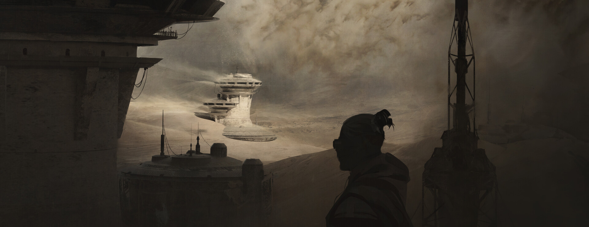 andrew-andreev-4.jpg?1587484168