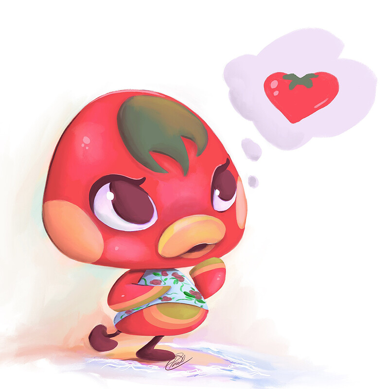 Ketchup