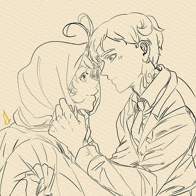 Artstation El Tabei El Domyati Booth Al Ahly Club Nasr City