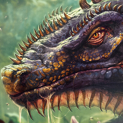 Zsolt kosa reptile 02 1080