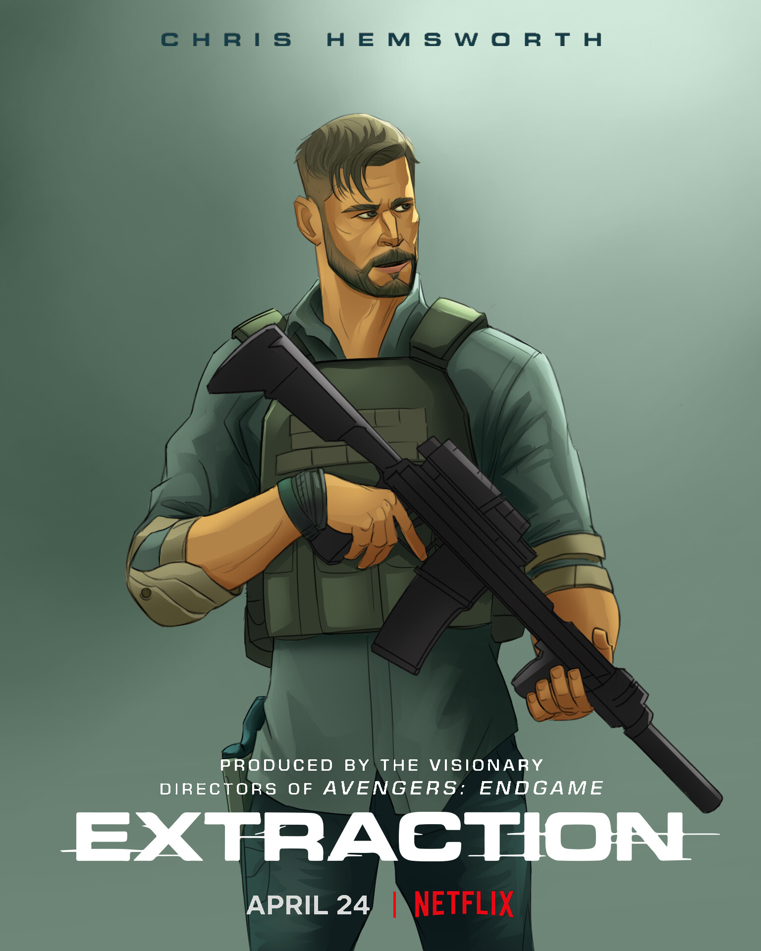 Suvam D Fellow Extraction