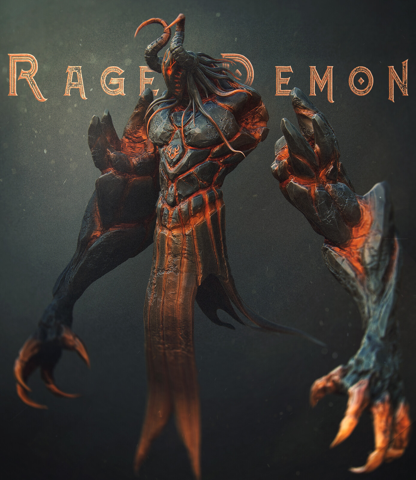 artstation