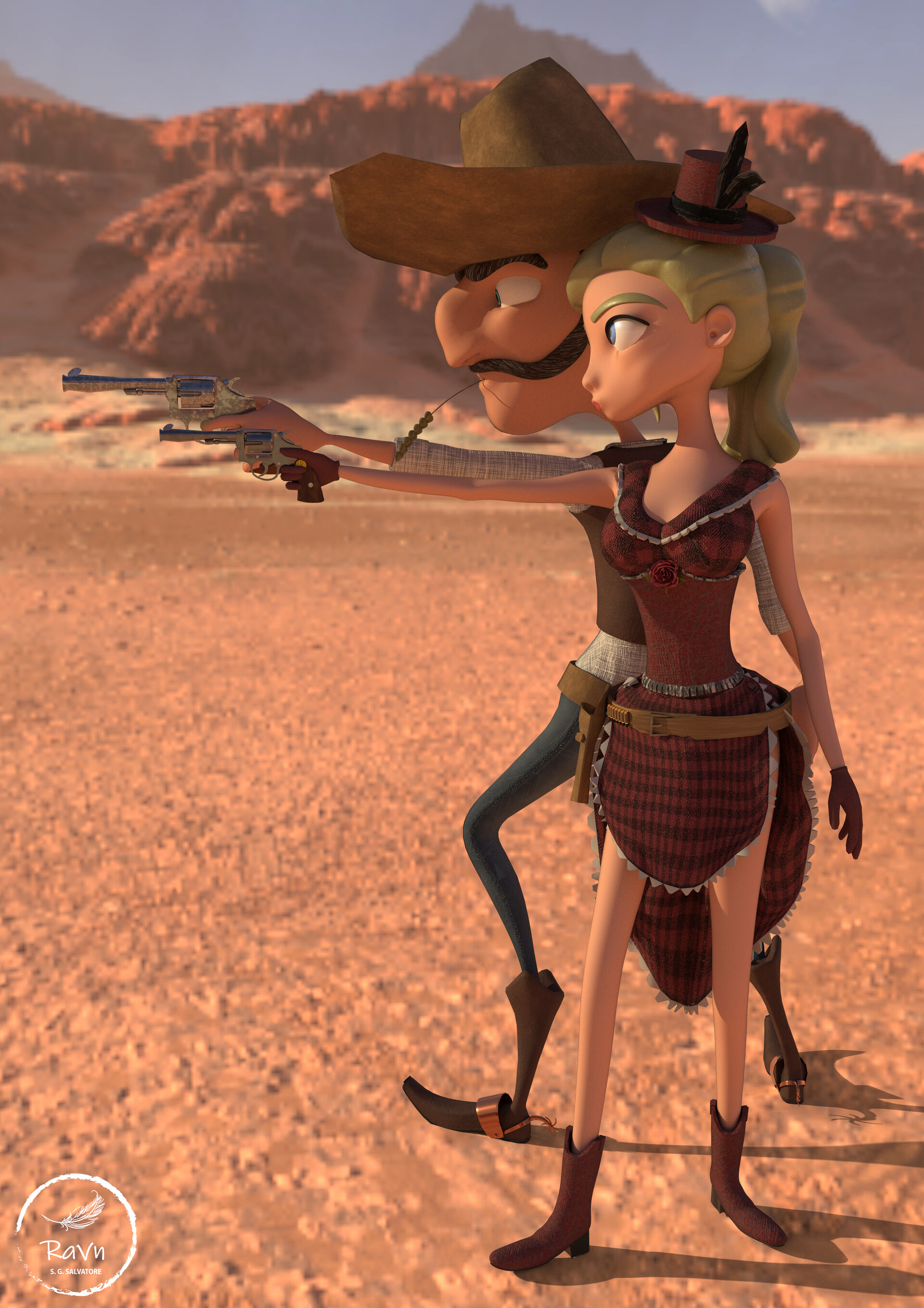 Featured image of post Jack And Rose Cartoon